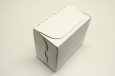 TELEMECANIQUE LRD03 3389110346732 0.25-0.4A Motorschutzrelais OVP