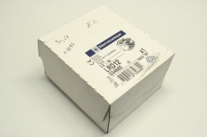 TELEMECANIQUE LRD12 036480 5.5-8A Motorschutzrelais OVP