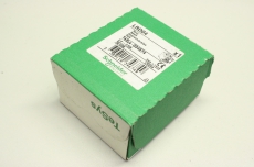 SCHNEIDER ELECTRIC LRD04 3389110346749 0.4-0.63A Motorschutzrelais OVP