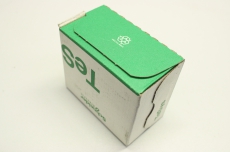 SCHNEIDER ELECTRIC LRD04 3389110346749 0.4-0.63A Motorschutzrelais OVP