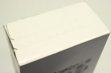 TELEMECANIQUE GV2ME20 034319 13-18A Motorschutzschalter OVP