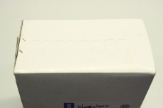 TELEMECANIQUE GV2ME06 034305 1-1.6A Motorschutzschalter OVP