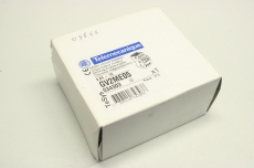 TELEMECANIQUE GV2ME05 3389110343038 0.63-1A Motorschutzschalter OVP