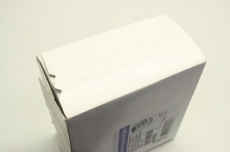 TELEMECANIQUE GV2ME05 3389110343038 0.63-1A Motorschutzschalter OVP