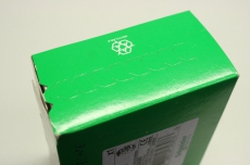 SCHNEIDER ELECTRIC GV2ME07 034307 3p 1,6-2,5A Motorschutzschalter OVP