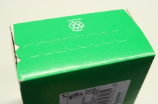SCHNEIDER ELECTRIC GV2ME16 034317 3p 9-14A Motorschutzschalter OVP