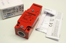TELEMECANIQUE XCSA701 071886 XCSA 701 Schalter Sicherheitsschalter OVP