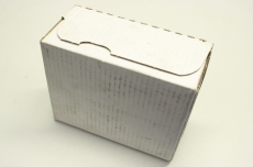 TELEMECANIQUE LC1D09BD 035307 4kW 24VDC 3pol Leistungsschütz OVP