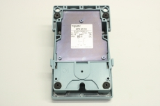 SCHNEIDER ELECTRIC XPEM110 1Ö+1S 065010 Schalter Fußschalter OVP
