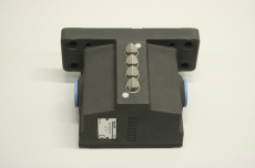 BALLUFF BNS01JP BNS819-D04-D12-62-10 BNS Positionsschalter Reihengrenzabtaster 