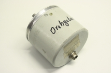 IRION & VOSSELER R8-3418 3.316.030AX01 10-30V 500 Imp/U 0.1ms Drehgeber 