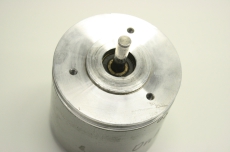 IRION & VOSSELER R8-3418 3.316.030AX01 10-30V 500 Imp/U 0.1ms Drehgeber 