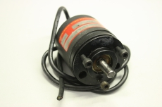 MEGATRON E5-500-5-BZ-CV-01 Drehgeber Encoder Winkelsensor 