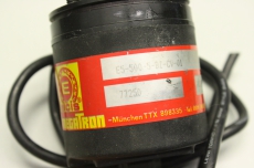 MEGATRON E5-500-5-BZ-CV-01 Drehgeber Encoder Winkelsensor 