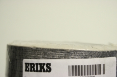 50x Novaphit SSTC TA-L 4503704005 3 150lbs 1.4571 137x89x2 3 Seal  OVP