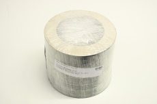 50x Novaphit SSTC TA-L 4503858277 3 150 1.4571 137x89x2 3 Zoll 150 lbs Seal  OVP