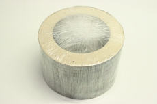 50x  4503381677 Novaphit  4 150 16.21 175x114x2mm 4 Zoll 150 lbs Seal OVP