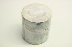 50x Novaphit SSTC 4503885656 902136022 2 150 16.21 1.4571 105x60x2 2Zoll Seal OVP