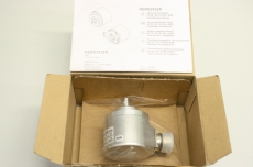 HENGSTLER 0566093 AC 58 AC58 1212EK.42SGD Drehgeber Absolut  