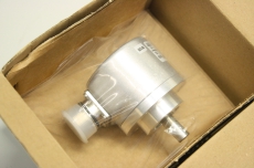 HENGSTLER 0566093 AC 58 AC58 1212EK.42SGD Drehgeber Absolut  