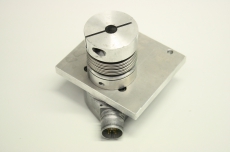 SICK DFS60E-S4CA01024 1037545 Drehgeber Inkremental  