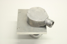 SICK DFS60E-S4CA01024 1037545 Drehgeber Inkremental  