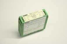 PHOENIX CONTACT 2781819 MCR-C-I/U-4-DC Trennverstärker 