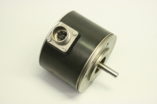 TWK TWK-ELEKTRONIK GIM96VN 3555 6000 10-35VDC GIM 96 GIM96 Drehgeber 