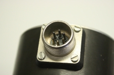 TWK TWK-ELEKTRONIK GIM96VN 3555 6000 10-35VDC GIM 96 GIM96 Drehgeber 