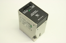 ELEKTRO-AUTOMATIK EA-PS 605-01K/UE23V 230V Stromversorgung Netzteil 