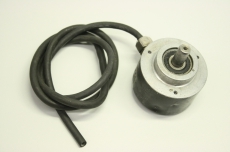 HEIDENHAIN 2579491 ROD420.0000-1250 420.0000 1250 257 949 91 Drehgeber 