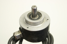 HEIDENHAIN 2579491 ROD420.0000-1250 420.0000 1250 257 949 91 Drehgeber 