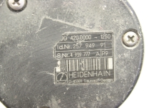 HEIDENHAIN 2579491 ROD420.0000-1250 420.0000 1250 257 949 91 Drehgeber 