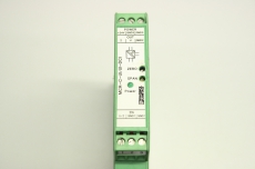 PHOENIX CONTACT 2810913 MCR-C-UI/UI-DCI Trennverstärker 