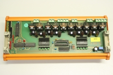 Procon 00008B 00 008 B Modul Karte Board 