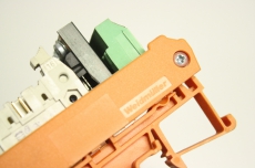 Procon 00008B 00 008 B Modul Karte Board 