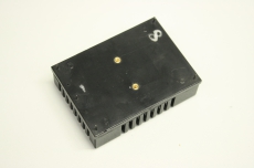 EURO-MODUL PCP122AP 230VAC 12V 2.2A PCP 122 AP AC-DC DC-DC Wandler Netzteil 