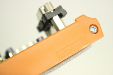 PROCON PAS 06 005 A 06005A Modul Karte Board 