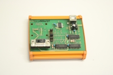 Procon 06005B  PAS 06 005 B Modul Karte Board 