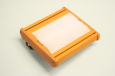 Procon 06005B  PAS 06 005 B Modul Karte Board 
