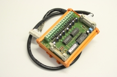 Procon PAS 00006A B5 00 006 A 0006A Modul Karte Board 