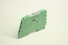 PHOENIX CONTACT 2864383 2864383 Isolation Amplifier Trennverstärker 