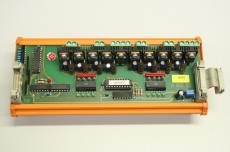 Procon 00008B 00 008 B Modul Karte Board 