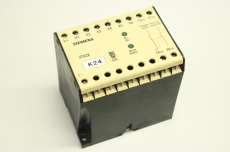 SIEMENS  3TK2801-0DB4 3TK28 24V Schütz Schützsicherheitskombination 