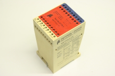 PEPPERL+FUCHS WE77/EX2-OT Ex-i 2-Kanal 01776S Relais 