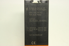 E. DOLD & SöHNE KG BH5928 BH5928.92 24V Sicherheitsrelais Not-Aus-Modul 0049448 