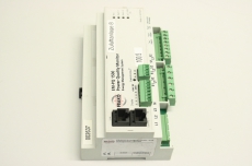 FRAKO EM-PQ1500 Power Quality Manager Netzüberwachung EM-PQ1500M