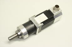 GART für Homag 100227331  Servomotor 2226087-1-070 XNRK043-8