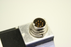 GART für Homag 100227331  Servomotor 2226087-1-070 XNRK043-8