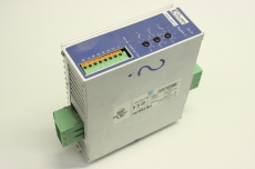 PETER Holzma 25760.40037UL versi start II Sanftstarter 4-008-39-1787